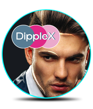 Dipplex